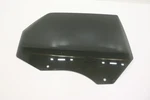 2011 - 2020 Dodge Durango Rear Right Passenger Side Door Window Glass Oem Used. Price: $134.52.