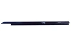 Mercedes SL400 Gasket Rear Right A2317250365 R231 2016 Rhd 17977672 Gebraucht. Price: $43.61.
