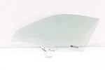2022-2026 Honda Civic Sport Front Left Driver Side Door Window Glass 73350T20A02 Used. Price: $150.51.