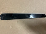 2016-2020 Tesla Model X B-pillar Glass Applique & Camera Left Lh 1092311-98-E New. Price: $180.00.