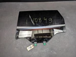 Rear Left Door Window Glass 2023 Infiniti QX60 82301-6SA0A 2022 Used. Price: $199.00.