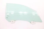 2019 - 2026 Bmw X7 G07 Front Right Passenger Side Door Window Glass Oem Used. Price: $229.40.