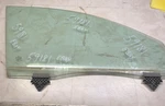 2004-2010 Audi A8 2007-2009 S8 Passenger Side Right Front Door Glass Window Used. Price: $99.98.