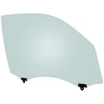 Door Glasses Front Passenger Right Side Hand For Toyota Tundra Sequoia 2001-2007 New. Price: $73.36.