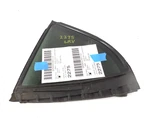 2013-2018 Lexus ES300H Rear Door Window Vent Glass Driver Left Lh Oem Used. Price: $59.99.