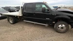 Used Rear Left Door Glass Fits: 2005 Ford F350SD Pickup Crew Cab Privacy Ti. Price: $120.70.