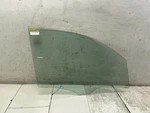2008 Chevrolet Equinox Lt Front Right Passenger Side Door Window Glass Oem+ Used. Price: $75.11.