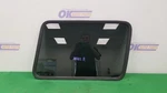 10 Mercedes Benz G550 W463 Quarter Glass Window Rear Right Passenger Used. Price: $153.00.