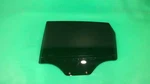 08 09 10 Vue Left Driver Rear Window Door Glass Oem 3251-55 Used. Price: $60.00.