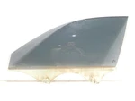 Door Window Left Front Audi A3 Sportback (8VA/8VF) 8V4845201A Used. Price: $82.38.
