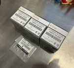 Mazda CX9 ,CX-30, CX-5, 6, 3, CX-50 Turbo Pack Of Oil Filters And Washers New. Price: $42.00.