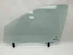 Left Driver Front Door Window Glass Fits 2003-2009 Kia Sorento 82364 No Shipping Used. Price: $67.49.