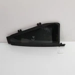 Volvo XC90 MK2 Fixed Rear Left Window, Door AS3 32132025 2022 28277592 Gebraucht. Price: $75.74.