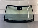 2017-2018 Mercedes C63 W205 Coupe Front Glass Windshield Panel Oem *note* Used. Price: $267.83.