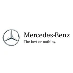 Genuine Mercedes-benz Side Window Fixed 254-670-54-01 New. Price: $186.22.