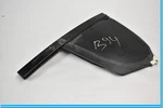 09-12 Jaguar Xfr X250 Rear Left Driver Side Quarter Corner Window Glass Oem Used. Price: $46.20.