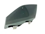2011-2023 Dodge Charger Front Left Door Glass Tinted Laminated 68068667AD Oem Used. Price: $189.00.