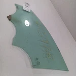 Driver Left Front Door Glass Window Without Acoustic 16-20 Kia Sorento Oem Used. Price: $130.40.