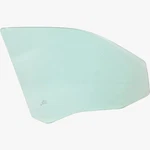 Fits: Chevy Malibu 2004, 2005, 2006, 2007, 2008, New Right Front Door Glass. Price: $80.00.