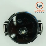 C453 14-18 Smart Fortwo Front Windshield Light & Rain Sensor K355 Used. Price: $47.84.