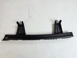 2020-2025 Ford Explorer Rear Left Side Door Glass Forward Guide Channel Oem Used. Price: $28.99.