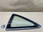1994-2001 Acura Integra Coupe 2DR Driver Left Rear Quarter Glass Window Oem Used. Price: $159.88.