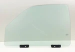 Fit 94-01 Dodge Ram 1500 94-02 2500 3500 Driver Left Front Door Glass Window New. Price: $78.90.