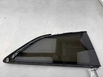 2018-2021 Audi A5 S5 Coupe Rear Right Side Quarter Window Glass Oem Used. Price: $128.97.