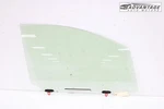 2019-2021 Toyota Prius Front Right Passenger Side Door Window Glass Oem Used. Price: $184.99.