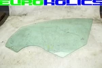Oem Bmw F01 F02 750LI 09-15 Left Front Driver Side Window Glass 51337182083 Used. Price: $75.99.