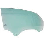 Door Glasses Front Passenger Right Side For Vw Hand 5C5845202 Volkswagen Beetle New. Price: $75.28.