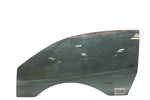 07-15 Jaguar Xkr-s X150 Front Left Driver Side Door Window Glass Oem Used. Price: $99.00.