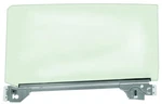 1966-67 Nova Door Glass Assembly -coupe Lh New. Price: $394.99.