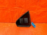 04-08 Acura Tsx Passenger Right Rear Door Vent Glass Oem Factory #304 Used. Price: $49.95.