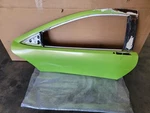 Lamborghini Murcielago LP640 Left Side Driver Door Oem 418831051 Used. Price: $4250.00.