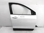 2018-2024 Chevrolet Equinox Front Passenger Right Door 84606438 *white Scratches Used. Price: $1139.05.