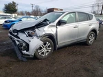 Used Rear Right Door Assembly Side Fits: 2018 Toyota RAV4 Electric Windows. Price: $449.90.