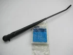 New Oem Ford Windshield Wiper Arm 94-97 Aerostar F49Z-17526-A. Price: $34.14.
