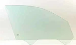 Fits 2000-2006 Bmw X5 Passenger Side Right Front Door Window Glass New. Price: $88.88.