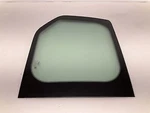 14-20 Ford Transit Connect Rear Driver-left Back Door Glass Oem Used. Price: $299.99.