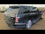 (local Pickup Only) Passenger Quarter Glass Classic Style Vin Fits 13-22 Range Used. Price: $149.90.