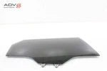 2016 2023 Mazda CX-9 Rear Right Passenger Side Door Window Glass Oem Used. Price: $90.99.