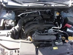 Used Rear Right Door Vent Glass Fits: 2021 Subaru Xv Crosstrek W/privacy Ti. Price: $135.70.