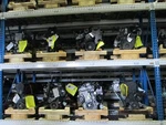 2016 Honda Civic 2.0L Engine Motor Oem 98K Miles - LKQ431229507 Used. Price: $736.70.