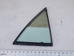 Lexus 68123-48040 Glass Rear Door Quarter Window 68188-48010 Weatherstrip Oem Used. Price: $48.07.