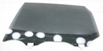 New Oem Rear Left Door Window Glass 823017FR0B For Nissan Rogue 2018-2020. Price: $189.25.