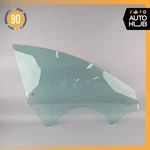 12-18 Audi A7 RS7 Front Right Door Window Glass 4G8845202B Oem Used. Price: $174.30.