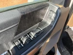 Back Glass Sliding Fits 21-25 Ford F150 Pickup 104904796 Used. Price: $400.80.