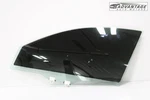2018-25 Honda Accord Front Left Driver Side Door Window Glass 73350-TVA-A01 Oem Used. Price: $221.19.