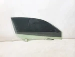 17-20 Infiniti QX60 Front Right Passenger Side Door Window Glass Panel Oem Used. Price: $111.30.